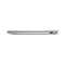 لاب توب hp