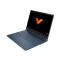 hp victus gaming laptop