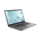 lenovo ideapad 3
