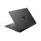 HP gaming laptops
