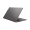 lenovo ideapad