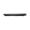 laptop hp victus