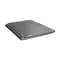 لابتوب لوك 15ARP9