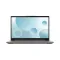 ideapad 3
