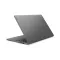 laptop lenovo ideapad 3