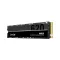 ssd hard disk