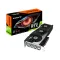 nvidia graphic card