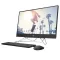 كمبيوتر pc