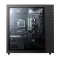 pc desktop