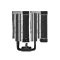 cooler for cpu