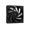 cpu cooler