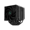 cpu cooler