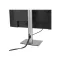 Asus computer monitors