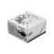 power supply computer