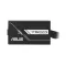 pc power supply