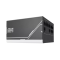 pc power supply