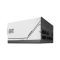 power supply 850w