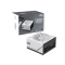 psu power supply