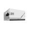 power supply