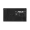 pc power supply