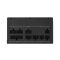 power supply pc