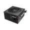 power supply pc