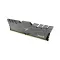 ram 16gb ddr4 3200mhz