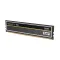 ram 16 ddr5