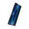 ram 16gb ddr4