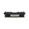 ram 8 ddr4