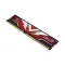 8 gb ram ddr4