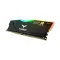 ram 16 gb ddr4