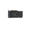 geforce rtx 4060