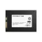 hard disk ssd