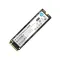 ssd m.2 nvme