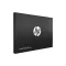 ssd hard disk