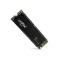 hard ssd