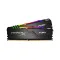 ram 16 gb ddr4