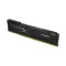 8gb ddr4 ram