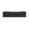 ram 8gb ddr4 3200mhz
