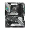 اسروك Z490 ستيل ليجند
