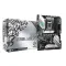 Z490 ستيل ليجند