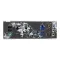 مازر بورد LGA1200