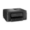 ink tank printer
