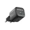 Anker Zolo