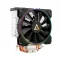 Antec A400