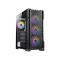case pc gaming
