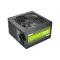 pc power supply