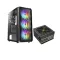 انتك NX292+انتك اتوم V650