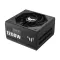Asus TUF Gaming 1200G